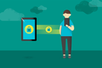 Android-On-body-detection