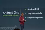 Android One