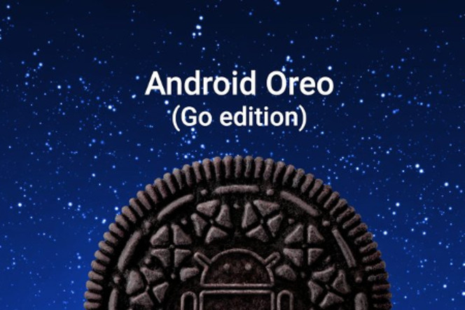 Android-Oreo-Go-Edition