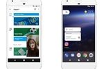 Android Oreo pip notifications