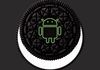 Android Oreo : prochaine version 8.1 et des signes des écouteurs Bisto