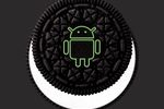 Android Oreo