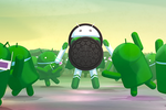 Android-Oreo