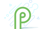 Android-P