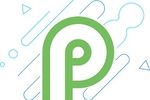 Android P