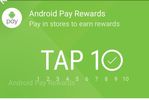 Android Pay