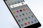 Android Pie App Actions