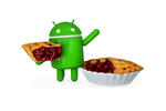 android-pie
