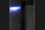 Android Police Google Pixel 2