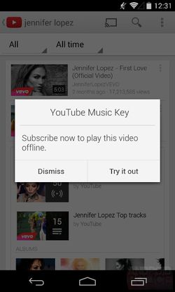 Android-Police-YouTube-Music-Key-1