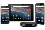 Android-M-Preview