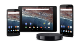Android M : le nouvel OS de Google déjà prévu chez HTC