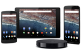 Android M : le nouvel OS de Google déjà prévu chez HTC
