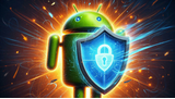 Android : Play Protect serre la vis pour les autorisations