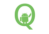 Android Q : la bêta pour davantage de smartphones grâce à Treble