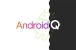 Android Q