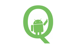 Android-Q