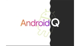 Android Q : de la reconnaissance faciale avancée comme chez Apple