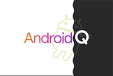 Android Q : de la reconnaissance faciale avancée comme chez Apple