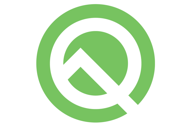 Android-Q