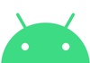 Android : Google déploie la reconnaissance des mouvements oculaires et faciaux