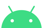 android-robot