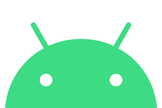 Android : Google croit vous aider avec les plantages d'applications