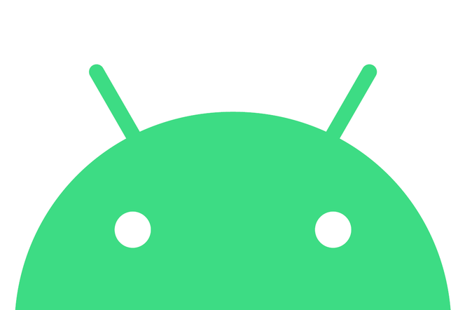 Android : 8 applications qui vous espionnent