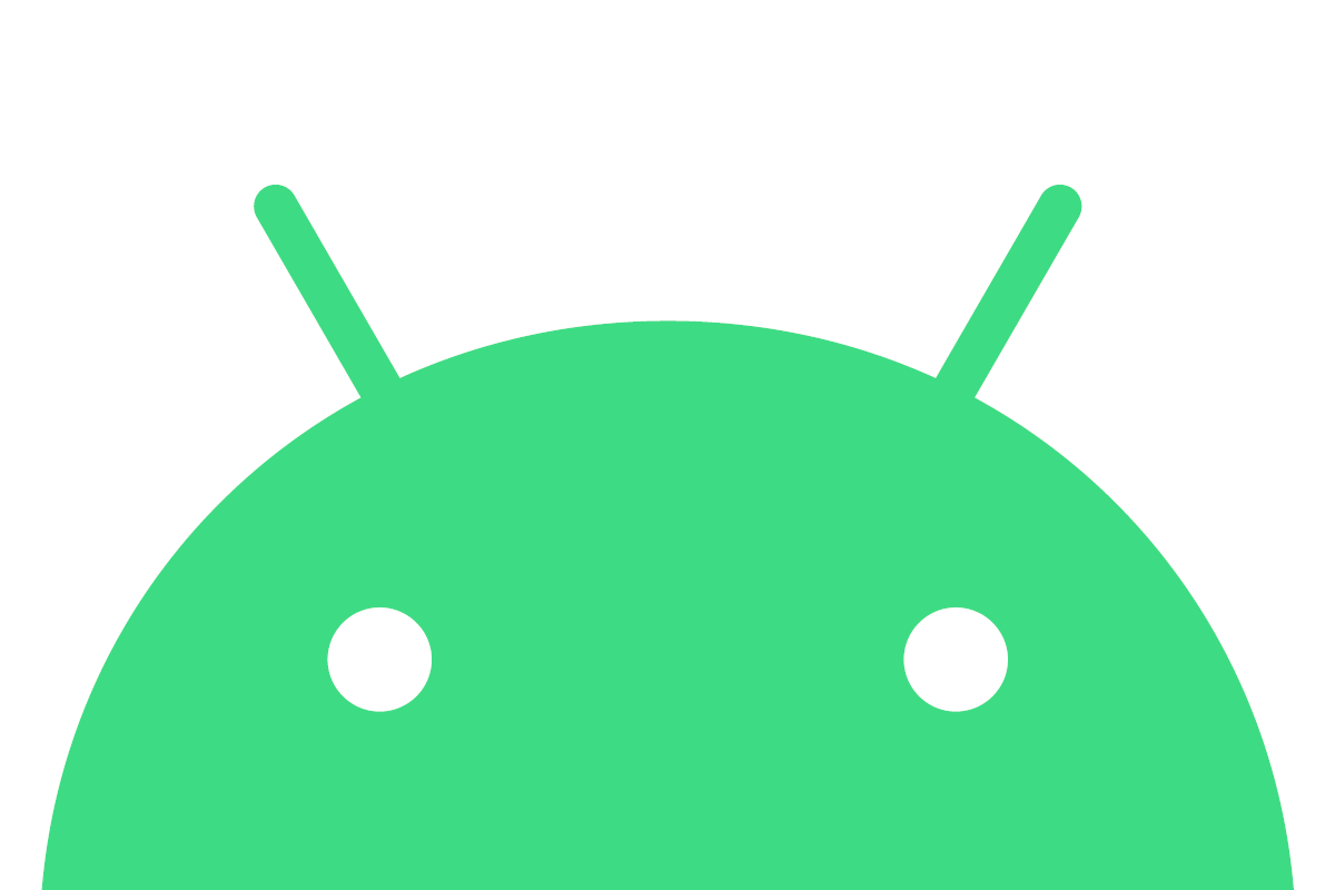 Android : 8 applications qui vous espionnent