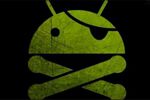Android root