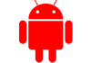 Android : 45 failles corrigées dans un patch