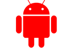 Android-rouge