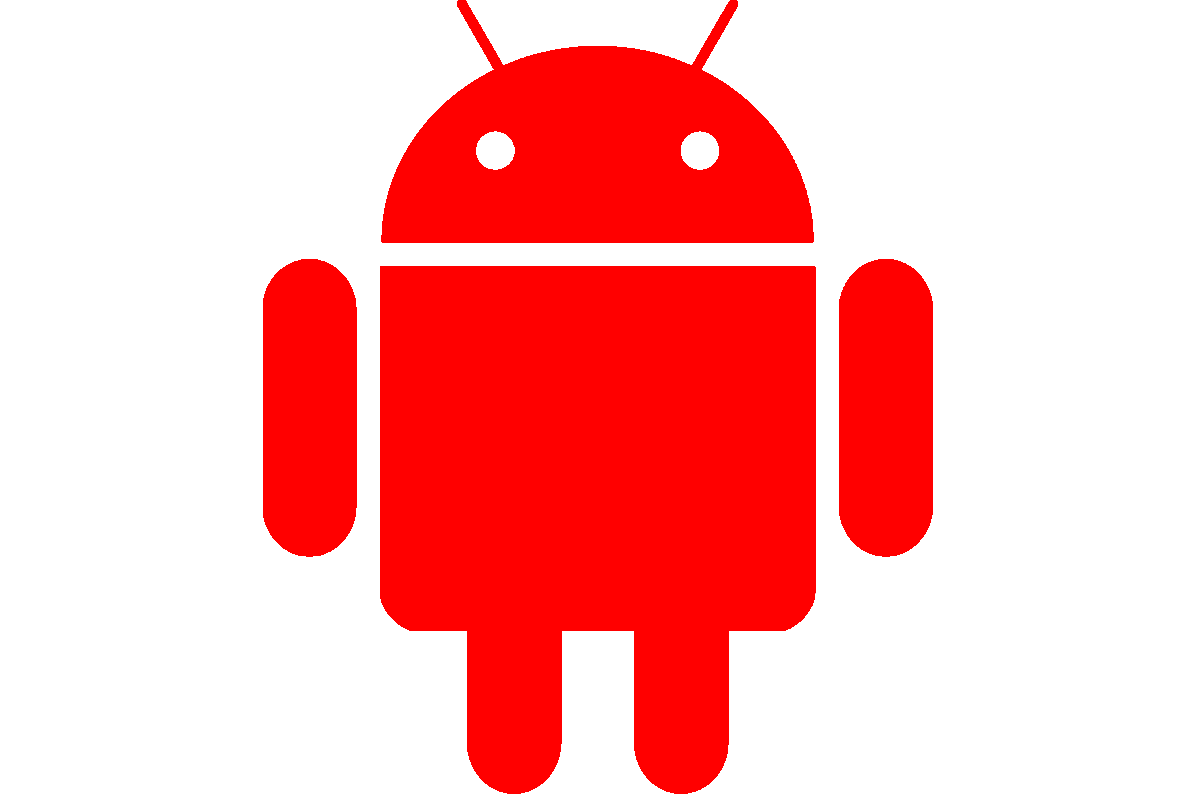 Android : des millions de smartphones pistÃ©s par des applications de confiance