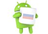 Android : Google écope d'une amende de 438 millions de roubles