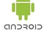 Android SDK