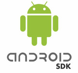 Android  : une faille permettait de prendre le contrôle à distance de 99% des terminaux