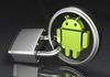 Android : correction de 47 vulnérabilités de sécurité