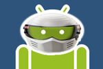 Android securite