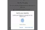android-services-google-sans-mot-passe