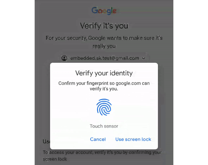 android-services-google-sans-mot-passe