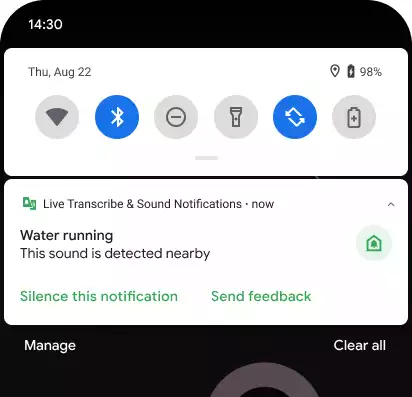 android-sound-notifications