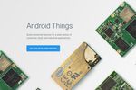 Android Things 2