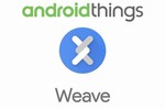 Android Things