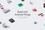 Android-Things