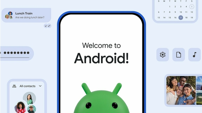 Android transfert_02
