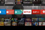 Android-TV-2