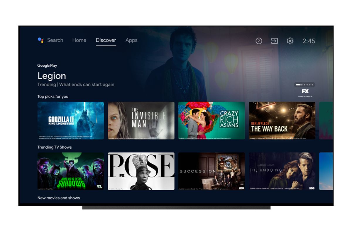 android-tv-nouvelle-interface-discover