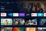 android-tv-nouvelle-interface-home