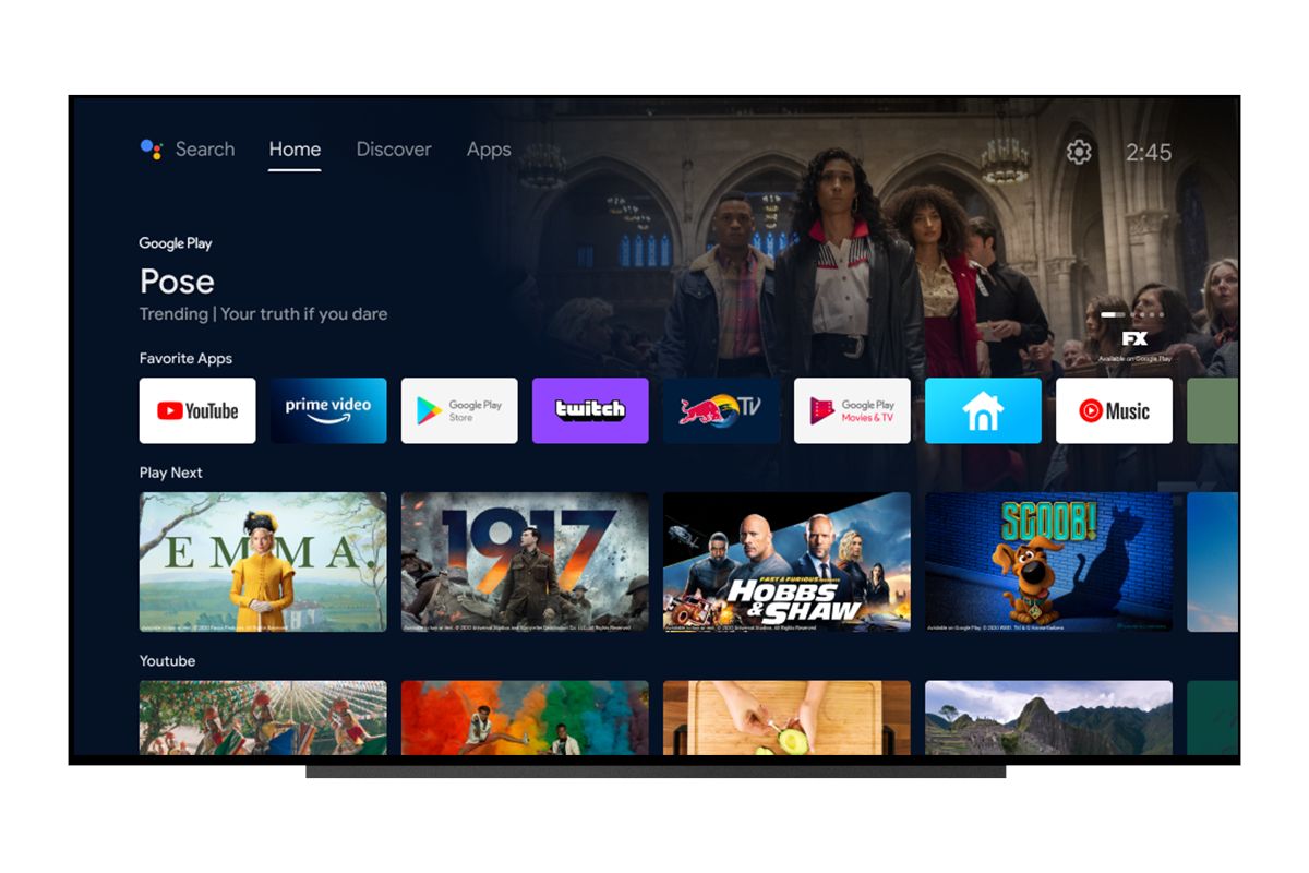 android-tv-nouvelle-interface-home