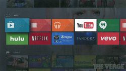 Android-TV-TheVerge-1